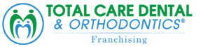 Total Care Dental & Orthodontics® – Franchising